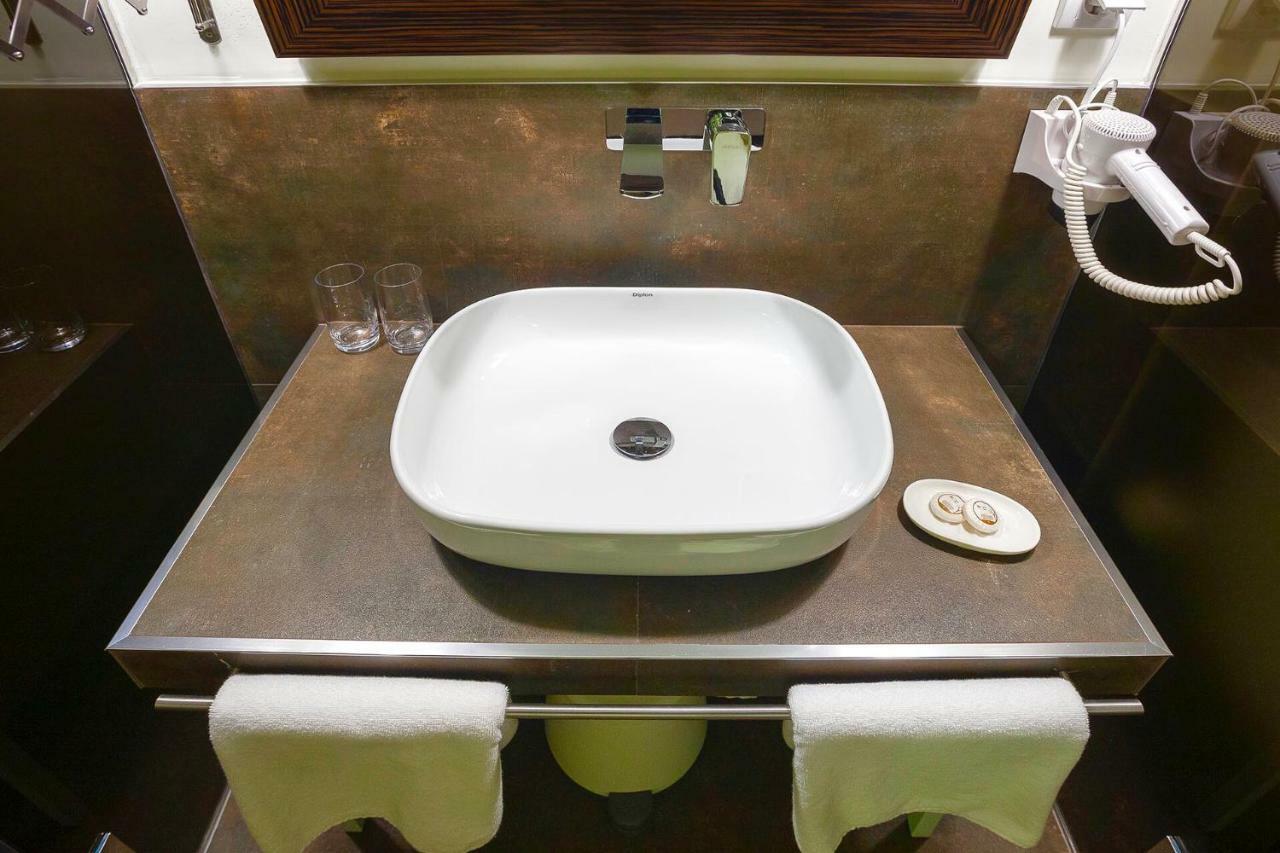 4Rooms 4U Beograd Eksteriør bilde