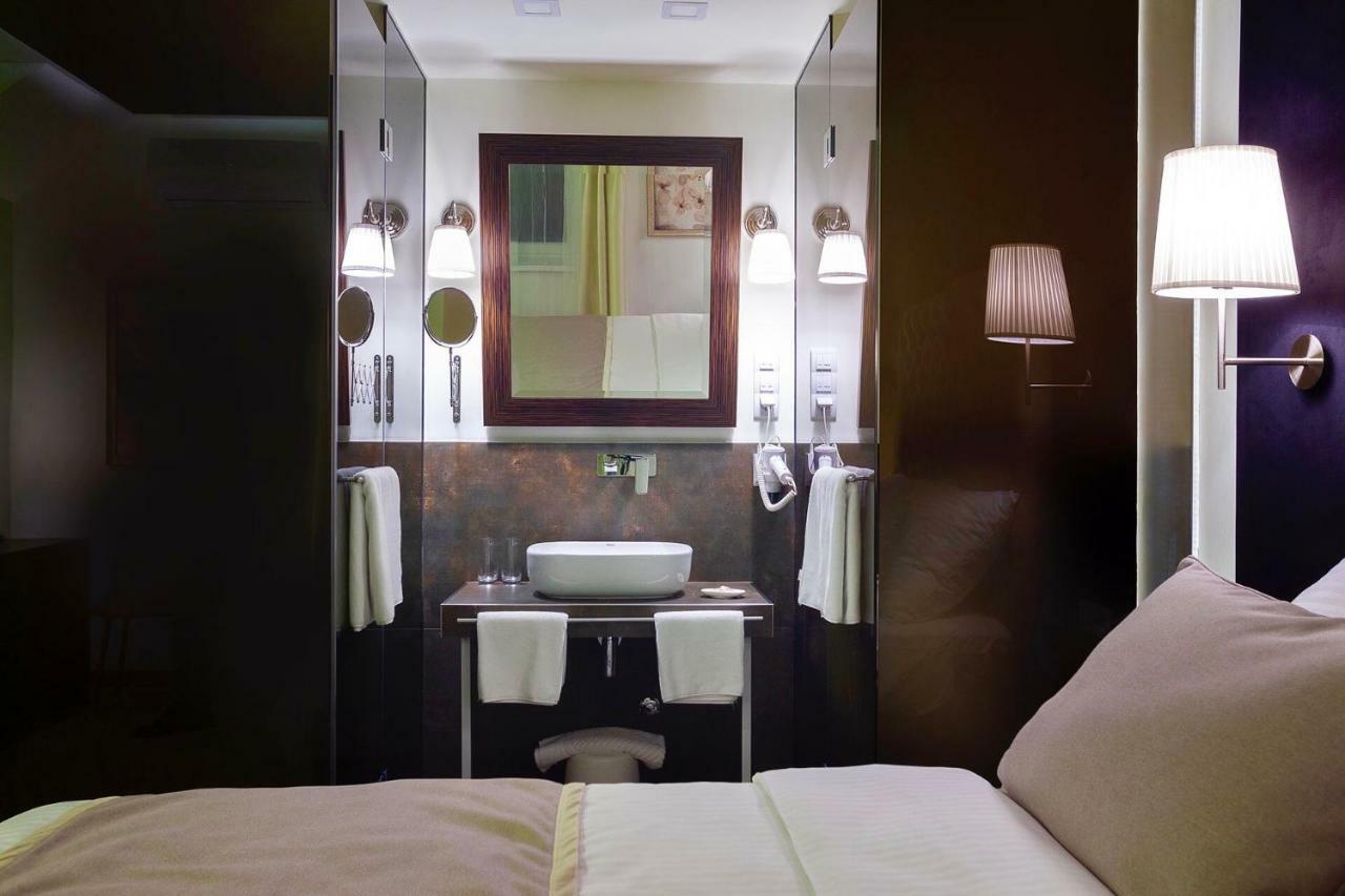 4Rooms 4U Beograd Eksteriør bilde
